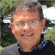 Insegante madrelingua Spagnola